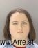 Corinna Kuhn Arrest Mugshot Adams 12/20/2022