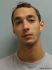 Coy Maloy               Jr Arrest Mugshot Westmoreland 10/28/2016