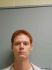 Craidon Lockard Arrest Mugshot Westmoreland 11/18/2012