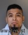 Cristo Veran-cordero Arrest Mugshot Adams 1/25/2023