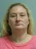 Crystal Baker Arrest Mugshot Westmoreland 7/17/2017