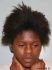 Crystal Brown Arrest Mugshot Westmoreland 9/07/2012