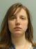Crystal Seeberger Arrest Mugshot Westmoreland 8/23/2017