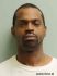 Curtis Arnold Arrest Mugshot Westmoreland 5/30/2014