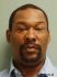 Curtis Wilson Arrest Mugshot Westmoreland 11/21/2013