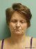 Cynthia Cochran Arrest Mugshot Westmoreland 7/7/2013