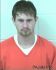 DALE MSMR Arrest Mugshot Mifflin 03/12/2012