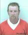 DANIEL BOWERSOX Arrest Mugshot Mifflin 03/17/2012