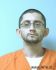 DANIEL CRAWFORD Arrest Mugshot Armstrong 03/07/2014