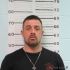 DANIEL EALY Arrest Mugshot Greene 2020-01-23