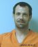 DANIEL FRYE Arrest Mugshot Armstrong 02/08/2014