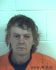 DANIEL REEDER Arrest Mugshot Mifflin 07/11/2013