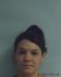 DANIELLE WHIPKEY Arrest Mugshot Armstrong 09/07/2016