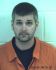 DAVID BARNES Arrest Mugshot Mifflin 03/23/2013