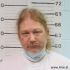 DAVID DAVIDSON Arrest Mugshot Greene 2020-09-03