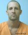 DAVID LEONE Arrest Mugshot Armstrong 01/23/2014