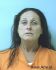 DAWN BURFORD Arrest Mugshot Armstrong 08/04/2014