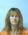 DENISE EMIGH Arrest Mugshot Armstrong 07/28/2014