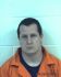 DEREK SWANGER Arrest Mugshot Mifflin 04/12/2011