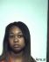 DESTINY RINGGOLD Arrest Mugshot Washington 1/26/2015