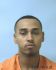 DEVIN BICKEL Arrest Mugshot Armstrong 06/24/2014