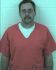 DONALD PENNINGTONJR. Arrest Mugshot Mifflin 04/20/2011
