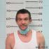 DOUGLAS RILEY Arrest Mugshot Greene 2020-08-14