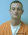 DUSTIN THOMAS Arrest Mugshot Armstrong 09/24/2013