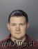 Dakota Boone Arrest Mugshot Huntingdon 11/25/2024