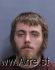 Dakota Jones Arrest Mugshot Potter 2/21/2023