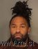 Damien Clagon Arrest Mugshot Lancaster 12/18/2024