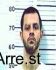 Daniel Barnhart Arrest Mugshot Greene 11/09/2012 11:13