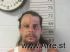 Daniel Burgess Arrest Mugshot Clarion 06/09/2015