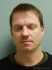 Daniel Cauley Arrest Mugshot Westmoreland 12/29/2013