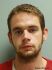 Daniel Constant Arrest Mugshot Westmoreland 9/12/2013