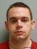 Daniel Constant Arrest Mugshot Westmoreland 11/21/2013