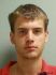 Daniel Cooper Arrest Mugshot Westmoreland 8/19/2013