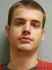 Daniel Cooper Arrest Mugshot Westmoreland 11/20/2013