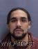 Daniel Jenkins Arrest Mugshot Armstrong 3/11/2025