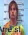 Daniel Johnson Arrest Mugshot Greene 09/20/2013 03:04