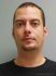 Daniel Stoves Arrest Mugshot Westmoreland 10/22/2012
