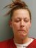 Danielle Barnwell Arrest Mugshot Westmoreland 12/19/2013