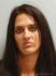 Danielle Bridge Arrest Mugshot Westmoreland 9/29/2014