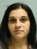 Danielle Crawford Arrest Mugshot Westmoreland 6/10/2016