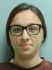 Danielle Higinbotham Arrest Mugshot Westmoreland 6/21/2017