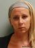 Danielle Jellison Arrest Mugshot Westmoreland 7/7/2014