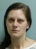 Danielle Kurpiewski Arrest Mugshot Westmoreland 1/26/2017