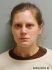 Danielle Kurpiewski Arrest Mugshot Westmoreland 5/8/2013