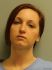 Danielle Lawrence Arrest Mugshot Westmoreland 1/26/2017