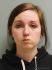 Danielle Lawrence Arrest Mugshot Westmoreland 2/17/2014